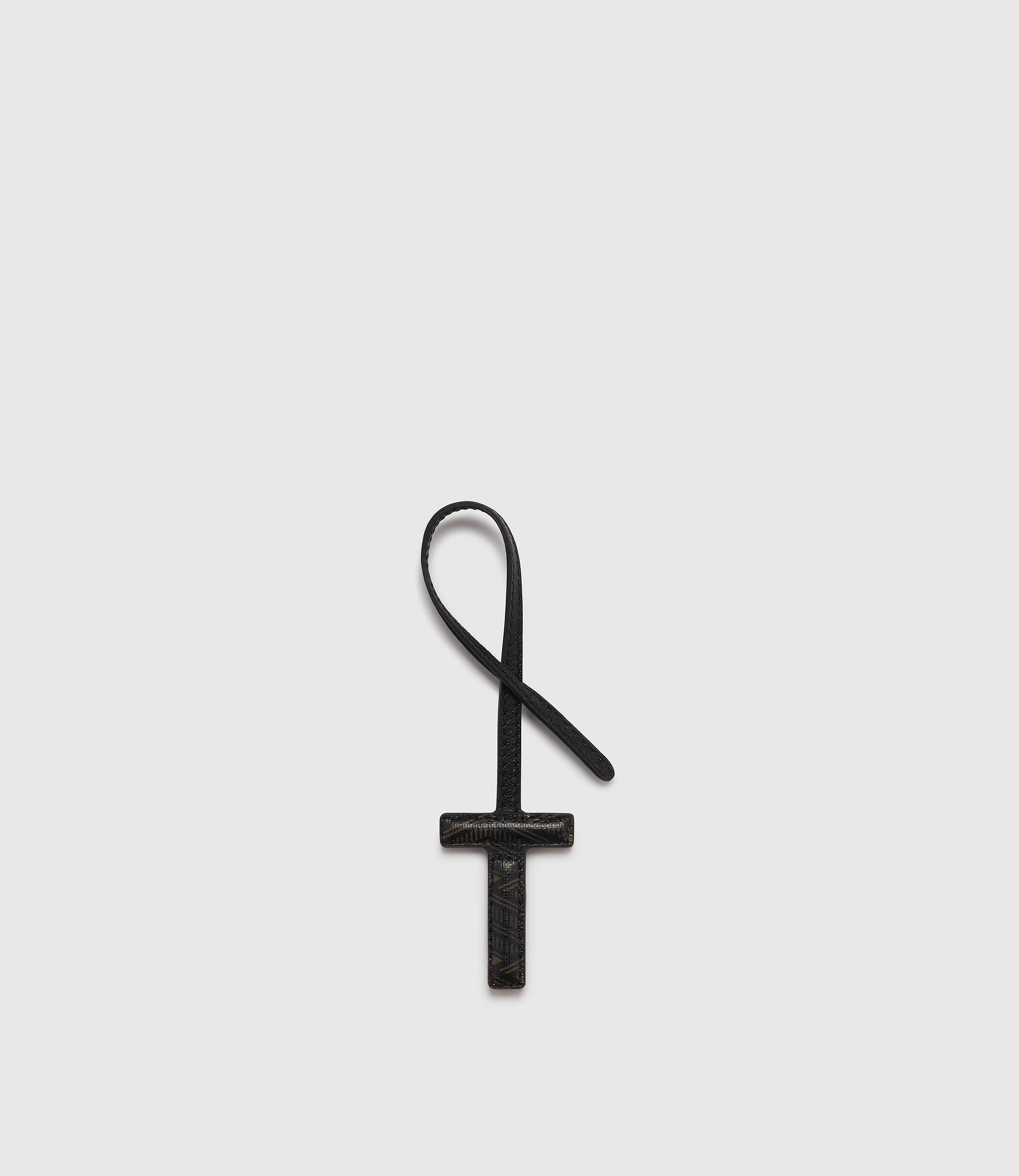 Personalisation Letter Charm Signature Canvas From Dusk Till Dawn - Image 21